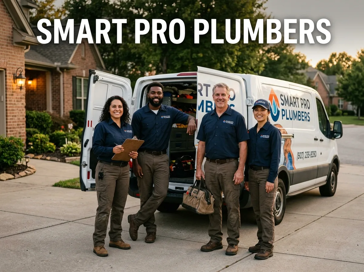 Water Heater Repair company in Laporte, CO