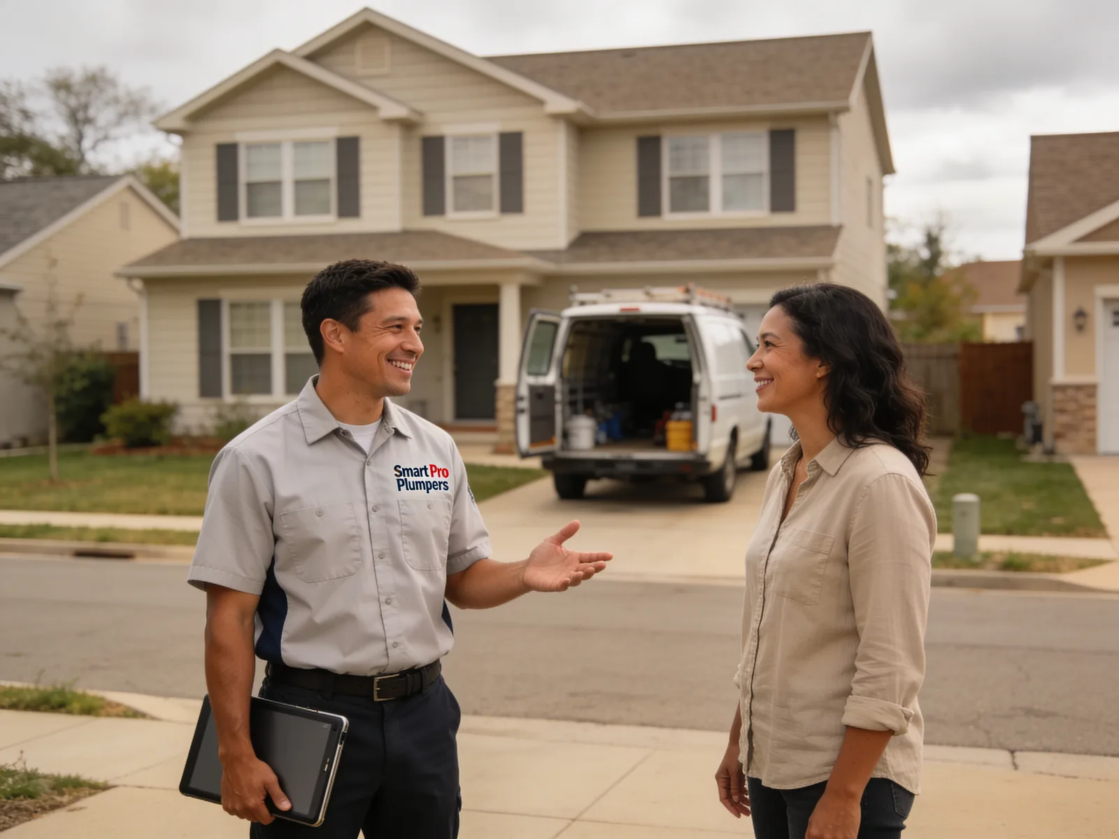 Water Heater Repair Laporte, CO FAQs